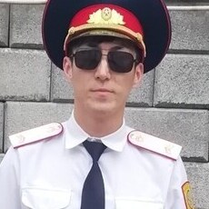Владлен