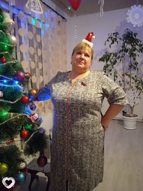 Люба