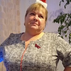 Люба