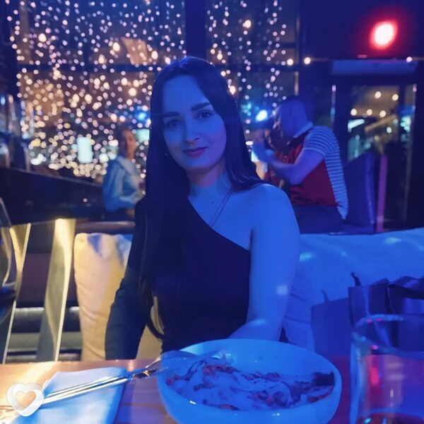 Юлиана