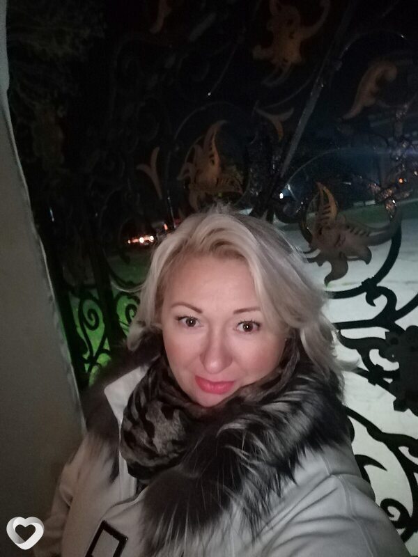 Жанна