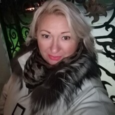Слава