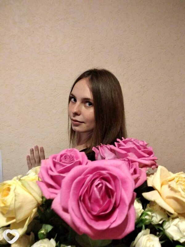 Снежана