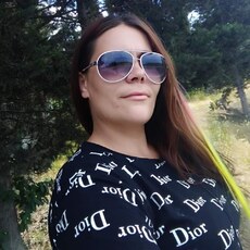 Снежа