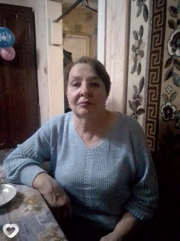Тоня