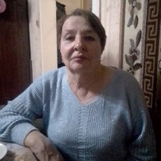 Лина