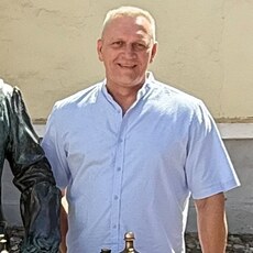 Руслан