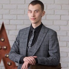 Слава