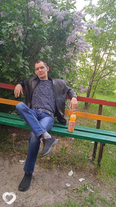 Оскар
