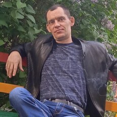 Оскар