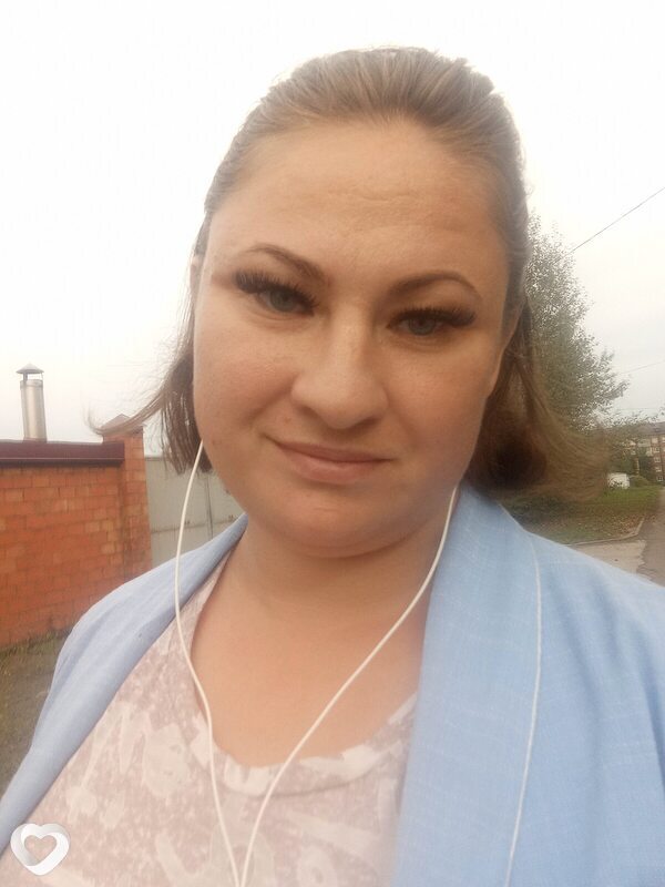 Эвелина