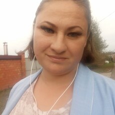 Эвелина