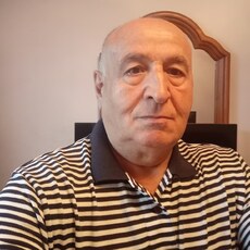 Мирослав