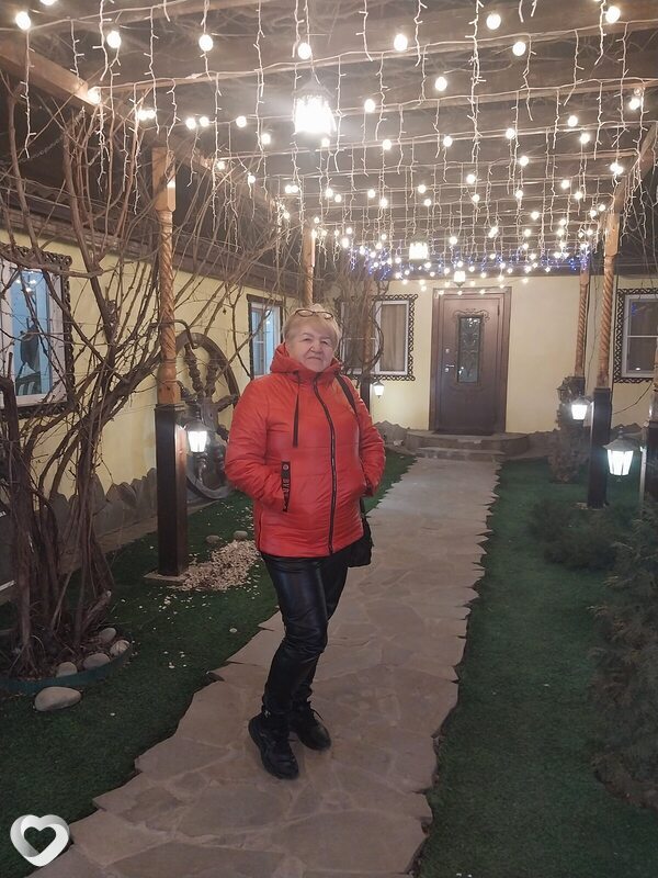 Вита