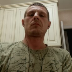 Артурик