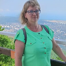 Тоня