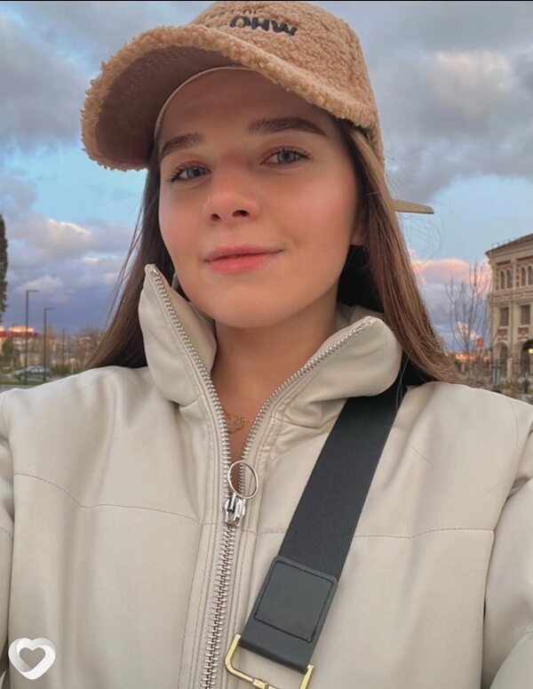 Лера
