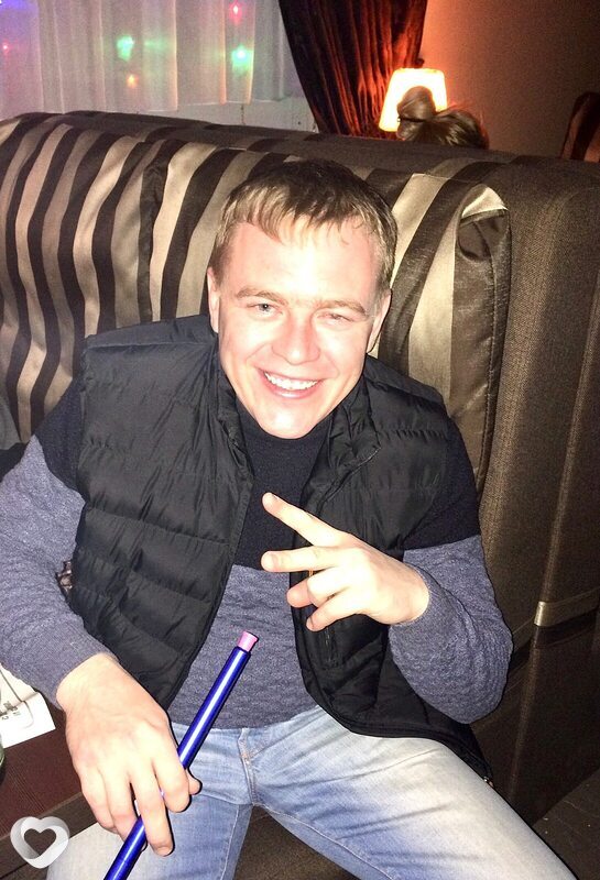 Вадим