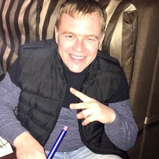 Вадим