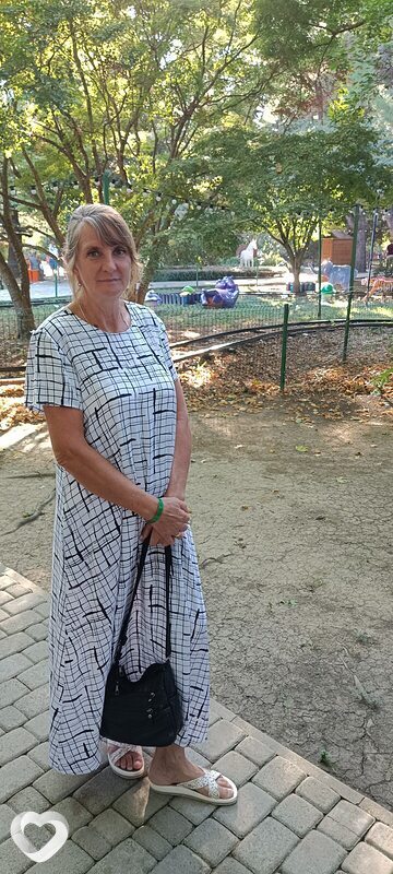 Светлана