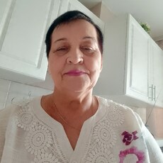 Нора