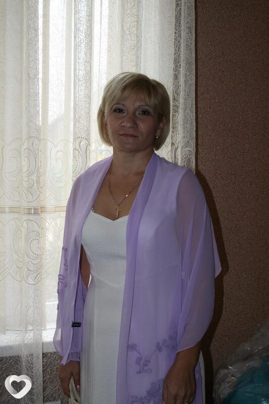 Тома