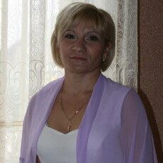 Тома