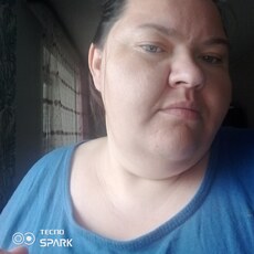 Галина