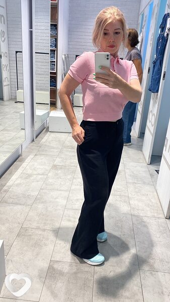 Галина