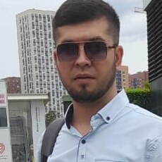 Альберт