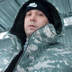 Виталя