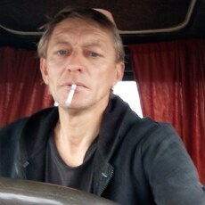 Вася