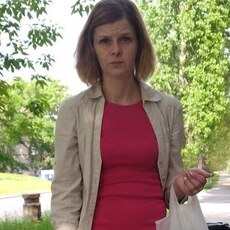 Лина