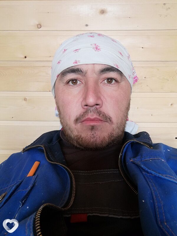 Дима