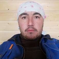 Дима