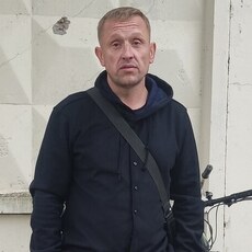 Никон