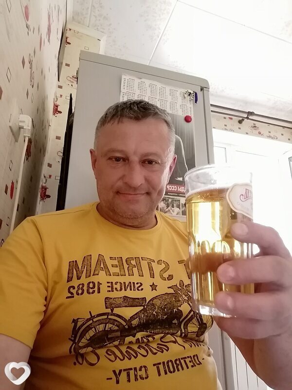 Харитон