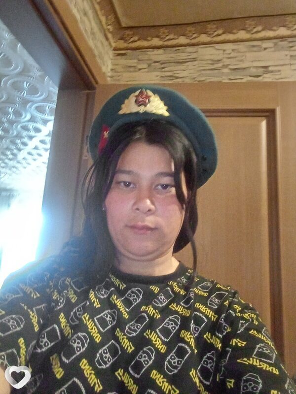 Тимур