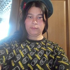 Тимур