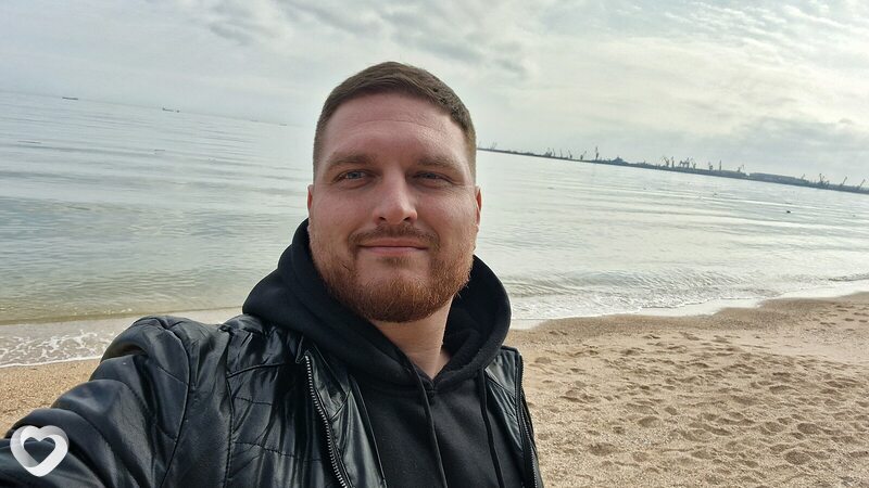 Руслан