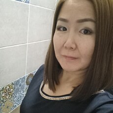 Уля