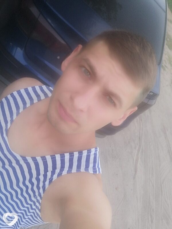 Аркадий