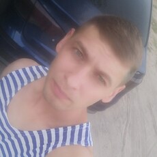 Аркадий