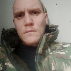Сеня