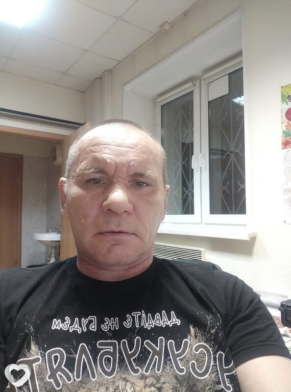 Даня