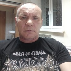 Даня