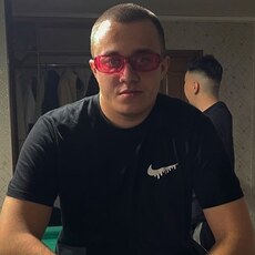Эрик