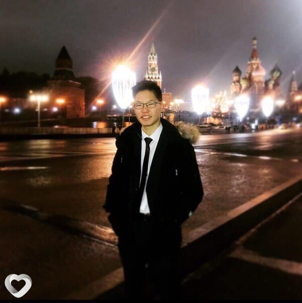 Станислав