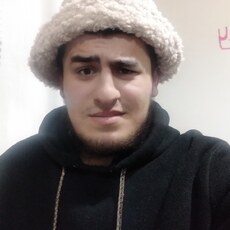 Семён