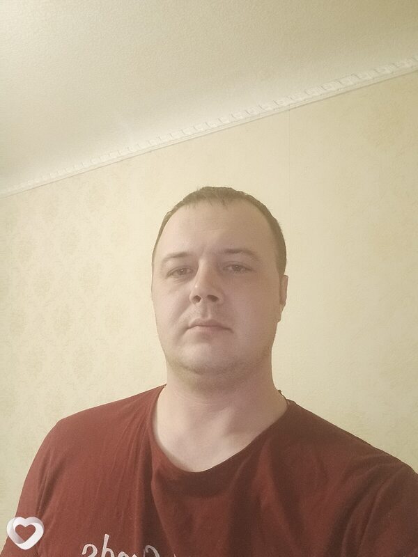 Остап